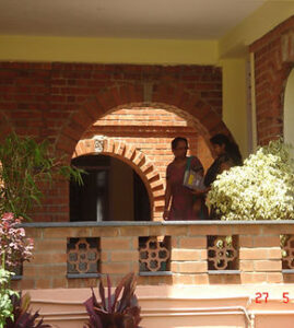 deens academy (1)